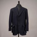 BOWERY BHOYS - JACKET / GSV6305