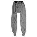 BOMBER THERMAL PANTS