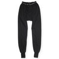 BOMBER THERMAL PANTS
