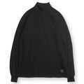 BOMBER THERMAL HIGH NECK