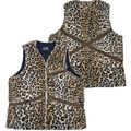 TYPE VHV2 ESKIMO FUR VEST