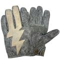 TYPE VG26NS-B BOLT SHORT GLOVES