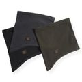 CYCLE NECK WARMER