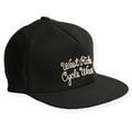 BB CAP26-6:WEST RIDE CYCLE WEAR