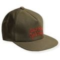 BB CAP26-6:WEST RIDE CYCLE WEAR