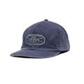 BIO TRUCKER CAP