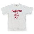 Lot 4601 PACIFIC