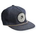 BB CAP26-4:WEST RIDE CYCLE WHEEL