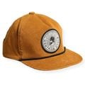 BB CAP26-4:WEST RIDE CYCLE WHEEL