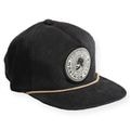 BB CAP26-4:WEST RIDE CYCLE WHEEL