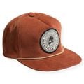 BB CAP26-4:WEST RIDE CYCLE WHEEL