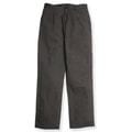 HARVEST PANTS