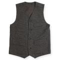 HARVEST VEST