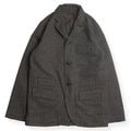 HARVEST JACKET