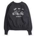 NEW RW SWEAT 26-01: 374TH MP CO