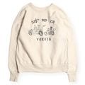 NEW RW SWEAT 26-01: 374TH MP CO