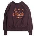 NEW RW SWEAT 26-01: 374TH MP CO