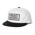 EVILACT WP WORK CAP