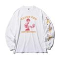 VALUE SET L/S