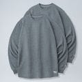 2PACK THERMAL C/N