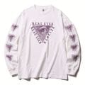 THIRD EYE L/S