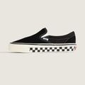 PREMIUM SLIP-ON
