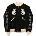 M.O.GOD SUKA JACKET
