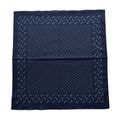 Lot JG-BD01 SAILOR��S KERCHIEF