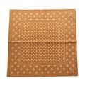 Lot JG-BD02 3��3 BANDANA