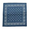 Lot JG-BD02 THE CIRCLE DOT BANDANA