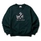 HMD SWEAT