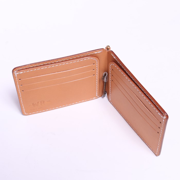 MONEY CLIP