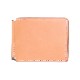 MONEY CLIP