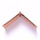 MONEY CLIP