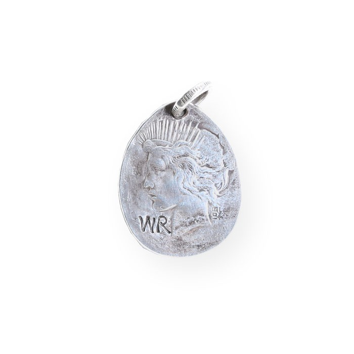 PEACE COIN FOR SURVIVE