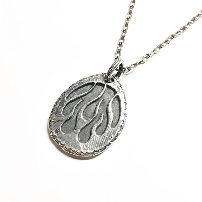 PEACE COIN FOR SURVIVE