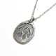 PEACE COIN FOR SURVIVE
