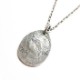 PEACE COIN FOR SURVIVE