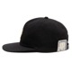 BASEBALL CAP D-00001