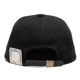 BASEBALL CAP D-00001