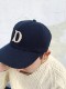 BASEBALL CAP D-00001