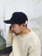 BASEBALL CAP D-00001