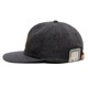 BASEBALL CAP D-00001