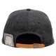 BASEBALL CAP D-00001