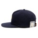 BASEBALL CAP D-00001