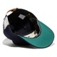 BASEBALL CAP D-00001