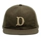 BASEBALL CAP D-00001
