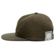 BASEBALL CAP D-00001