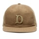 BASEBALL CAP D-00001