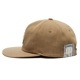 BASEBALL CAP D-00001